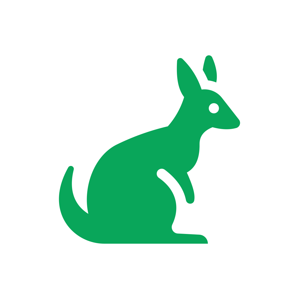 noun-kangaroo-6660175-09a65a